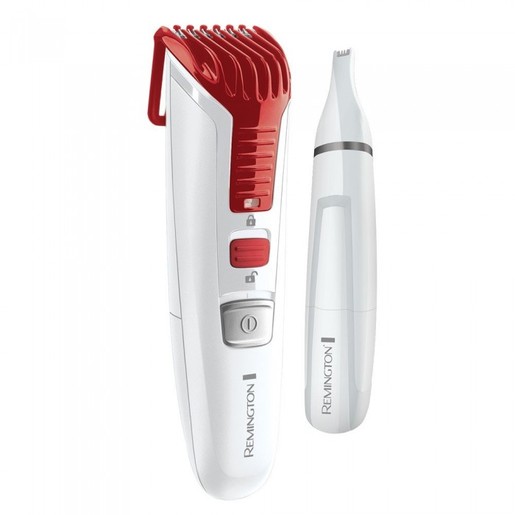 REMINGTON MB4122 E51 MB4121+NE3156