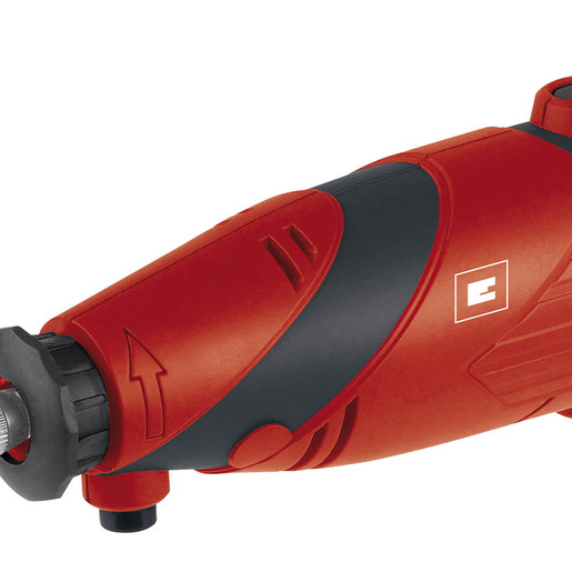 Einhell alat za brušenje i graviranje TH-MG 135 E