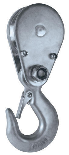 Einhell električna dizalica BT-EH 1000