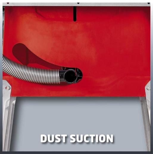 Einhell stolna kružna testera TC-TS 2025 U