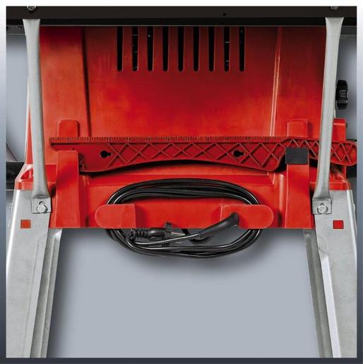 Einhell stolna kružna testera TC-TS 2025 U