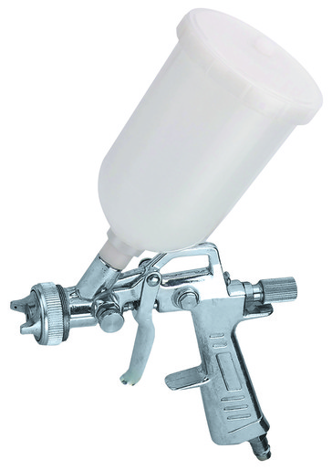 Einhell set za kompresor profi, 5/1