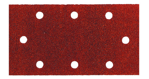 Einhell vibraciona brusilica RT-OS 30