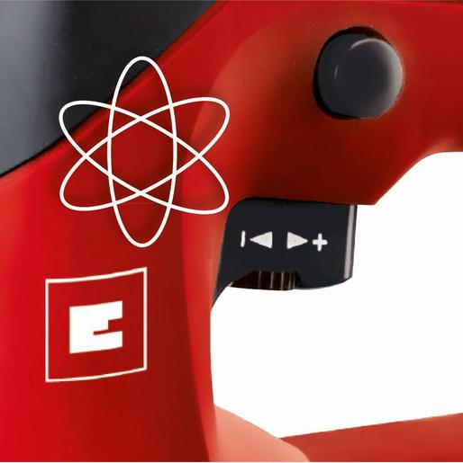 Einhell ubodna testera TC-JS 60