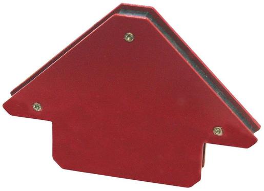 Einhell kutni magnet 45/90/135°