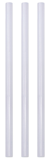 Einhell set patrona 7x150 mm za TC-GG 30, set 24/1 (Ø 7 mm, dužina 150 mm)