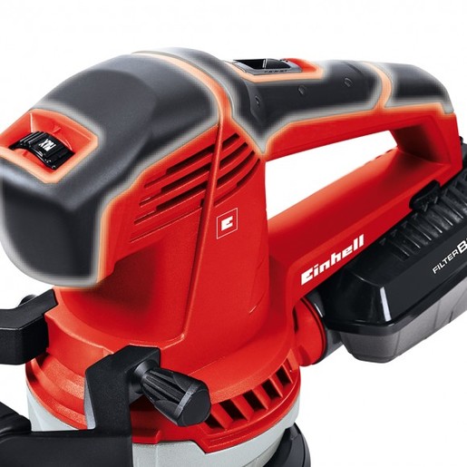 Einhell rotacijska brusilica TE-RS 40 E