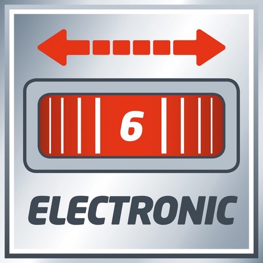 Einhell rotacijska brusilica TE-RS 40 E