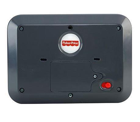 Fisher Price tablet sveznalica FP