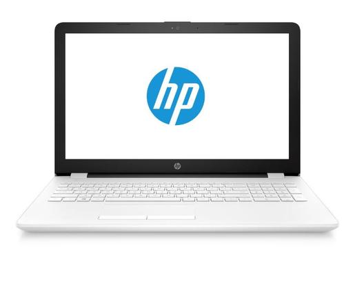 HP 15-bs033nm 2KE65EA