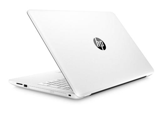 HP 15-bs033nm 2KE65EA