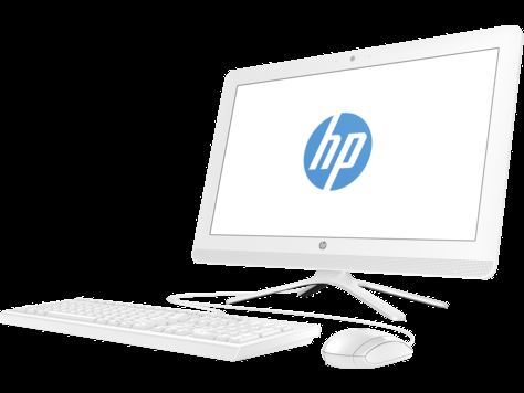 HP AIO 22-b000ny, X0W34EA,