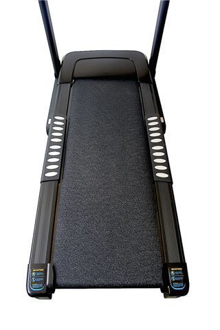 RING traka za trčanje 2.5HP RX 177