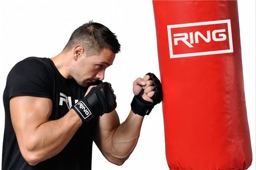 RING DZ 165 vreća za boks 165*40