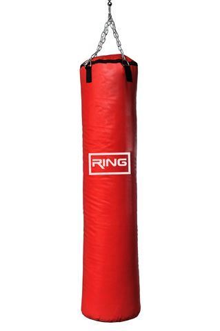 RING DZ 165 vreća za boks 165*40