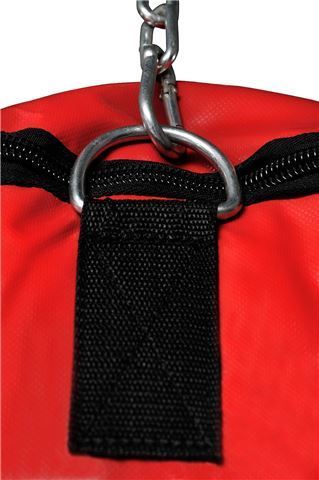 RING DZ 165 vreća za boks 165*40