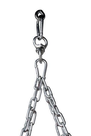 RING DZ 165 vreća za boks 165*40