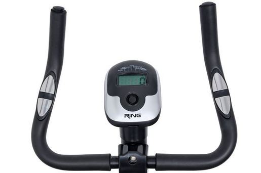 RING sobno biciklo RX 107