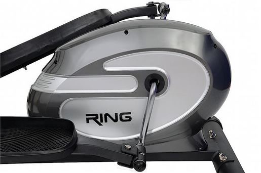 RING orbitrek RX 814