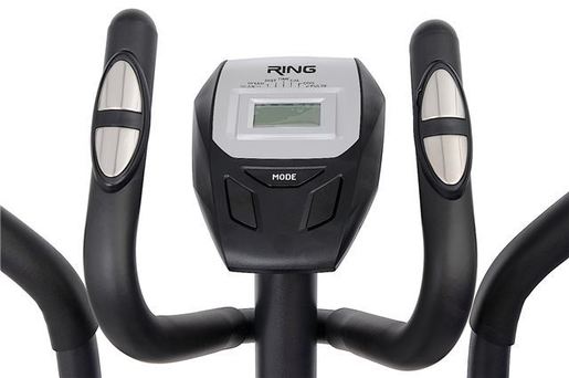 RING orbitrek RX 814