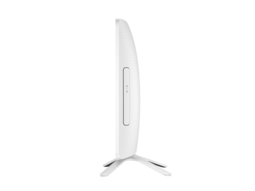 HP AIO 440 G6 PO NT i5-10500T 8G512 W10p, 1C7D1EA 