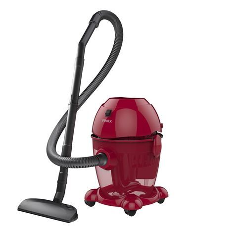 Vivax usisivač VCW-2002R R2