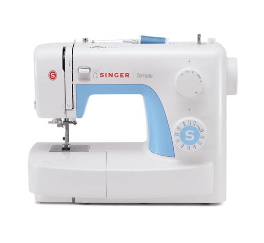Singer mašina za šivenje Simple 3221