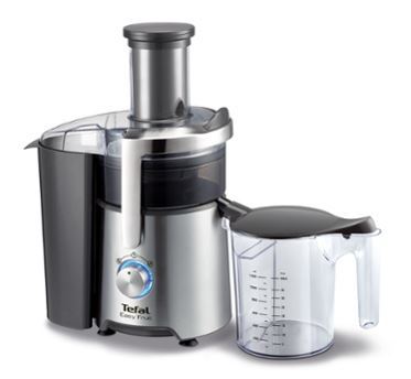 SEB Tefal sokovnik ZE610D38