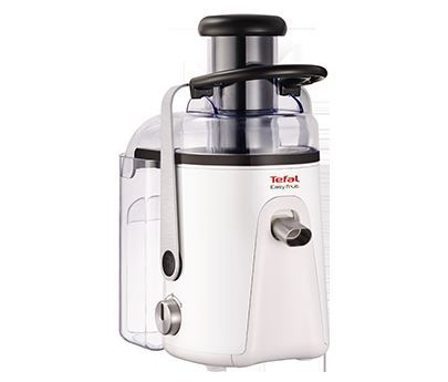 SEB Tefal sokovnik ZE581B38