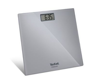 SEB Tefal telesna vaga PP1130V0