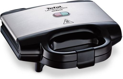 Tefal toster SM157236
