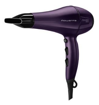 Rowenta fen za kosu CV7840F0