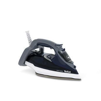 Tefal pegla FV9776E0