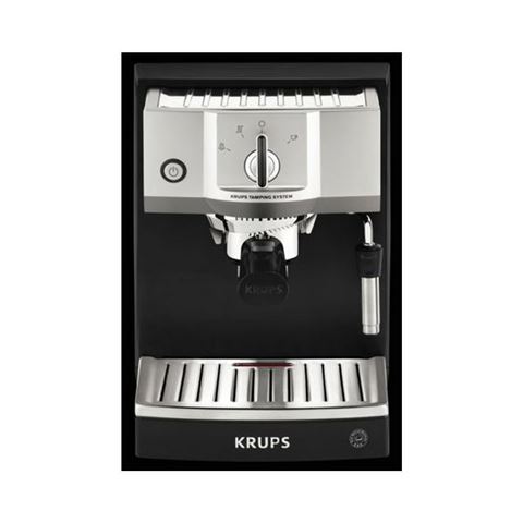 SEB Krups aparat za kavu XP562030