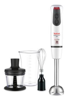 Tefal štapni mikser HB833138