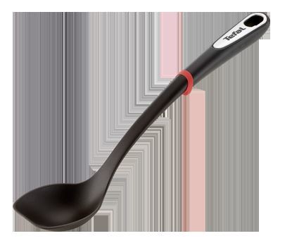 SEB Tefal kašika K2060514