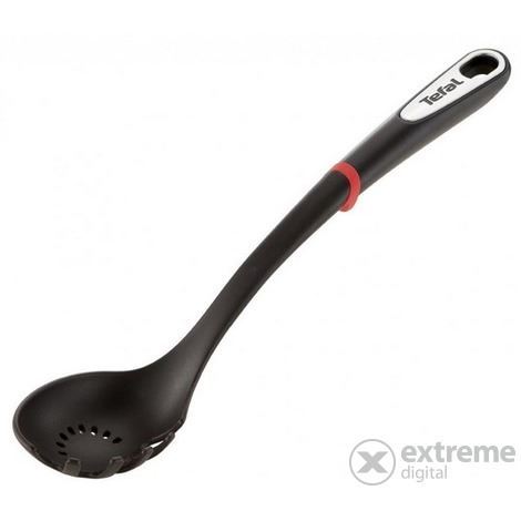 SEB Tefal kašika za pastu K2060214