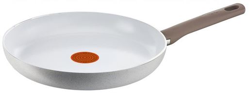 SEB Tefal tava 21cm D4410252