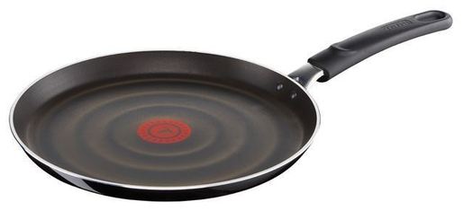 SEB Tefal tava za palačinke B3181002