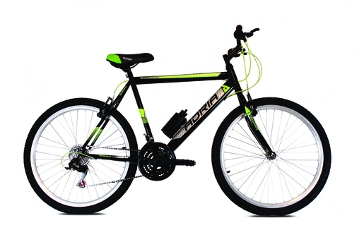 Capriolo biciklo Adria Nomad 26"/18 MTB