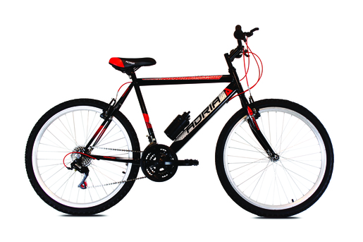 Capriolo biciklo Adria Nomad 26"/18 MTB