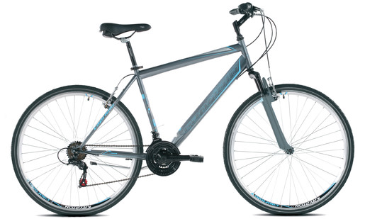 Capriolo biciklo Sunrise Trekking  28/18