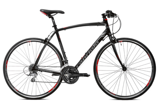 Capriolo biciklo Speedster 3 700x27