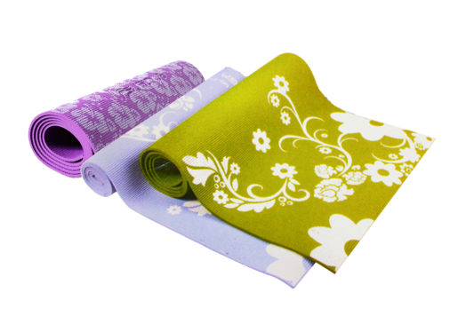 Capriolo strunjača Ledy 0,6 cm  S100712