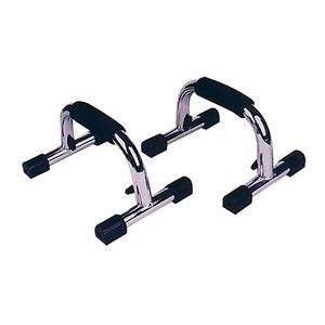 Capriolo ručke za sklekove Gimfit 291342