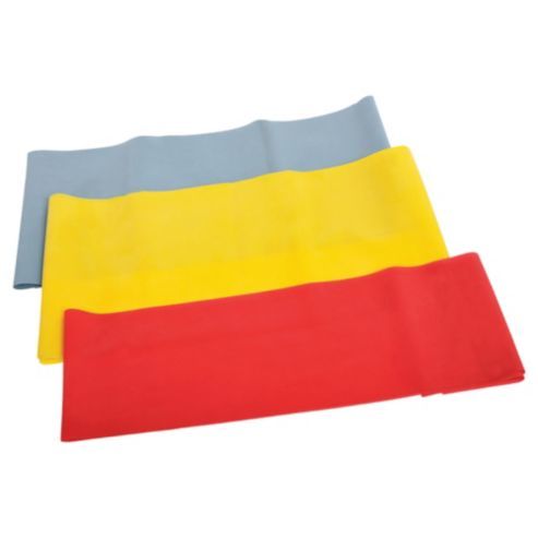 Capriolo gumena traka 3 dijela 2m 291386