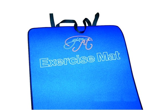 Capriolo strunjača tanja 0,6 cm S100702