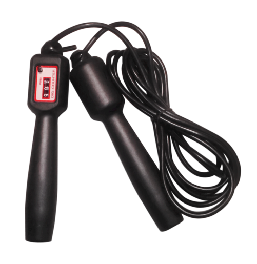 Capriolo konoapc za preskakanje sa brojilom 291375