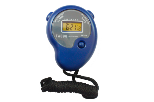 Capriolo štoperica 291385