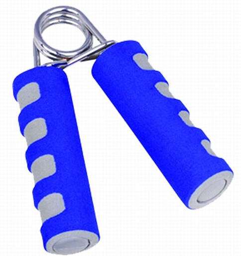 Capriolo opruga za vježbanje GR5320 291378